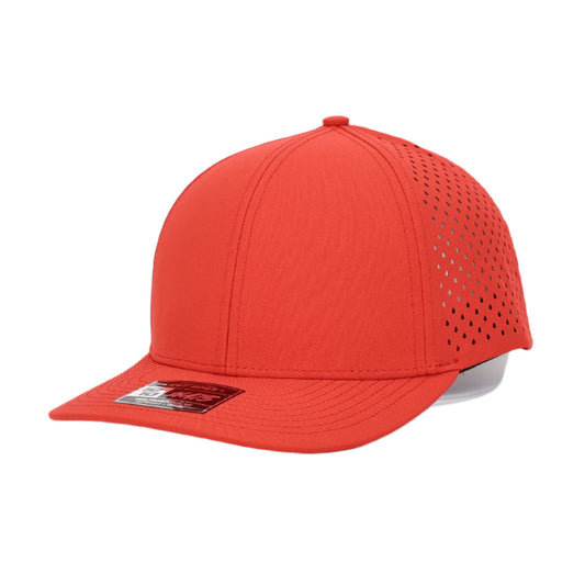 6 Panel