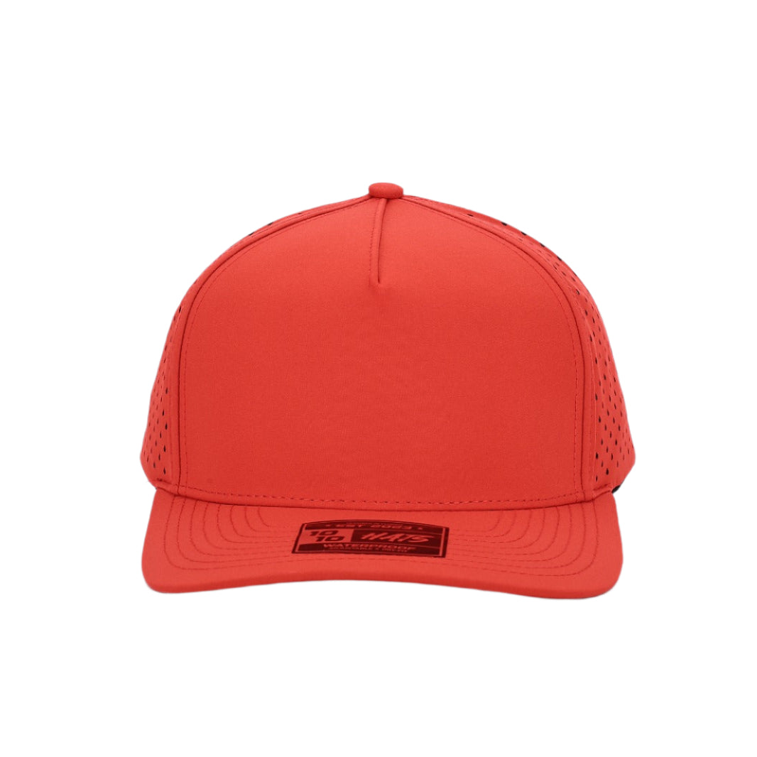 5 Panel