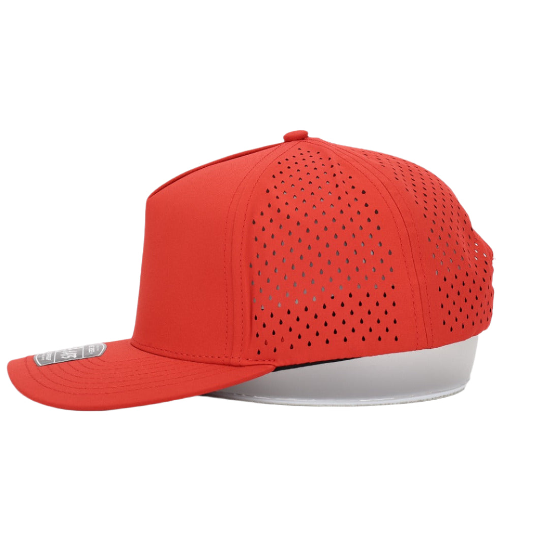 5 Panel