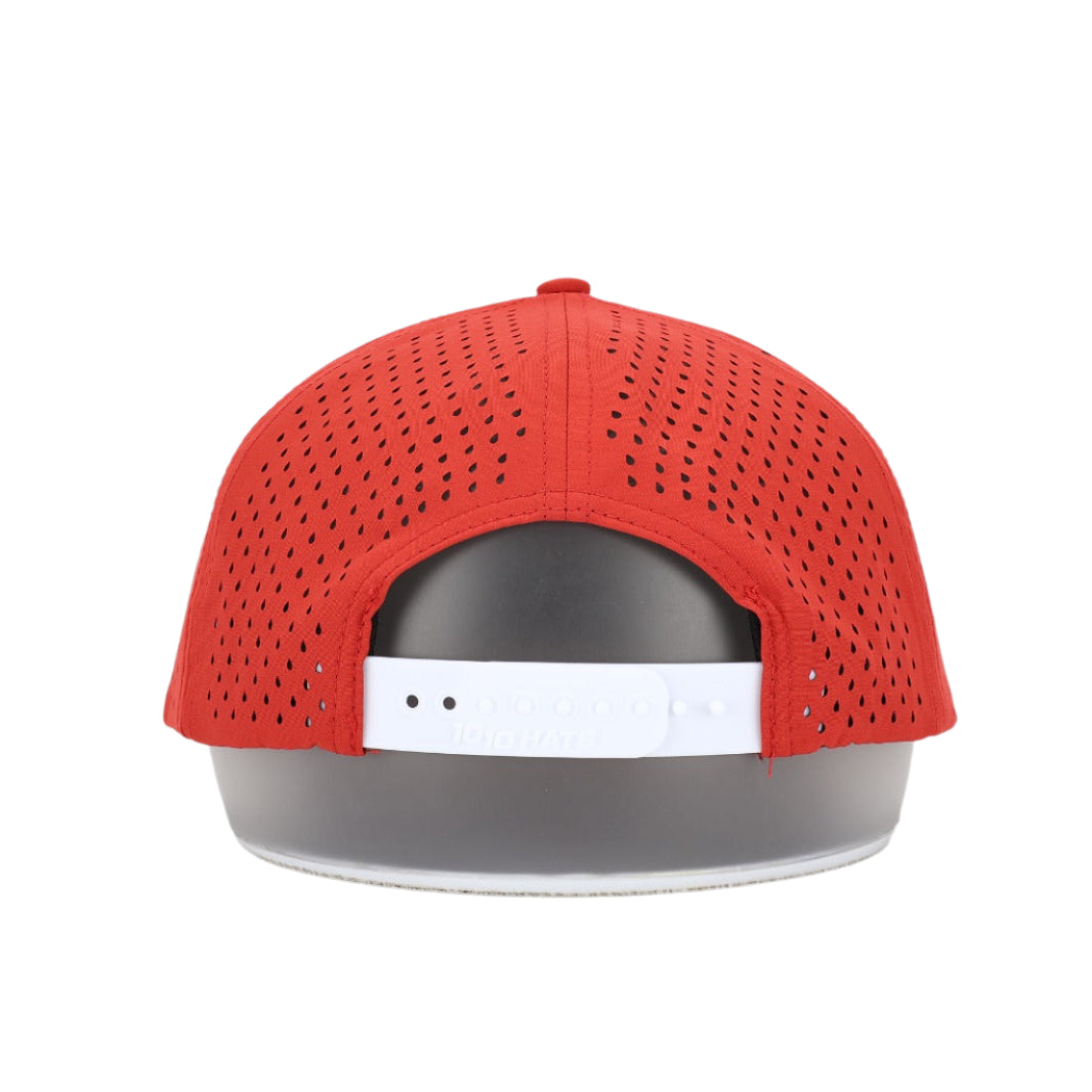 5 Panel
