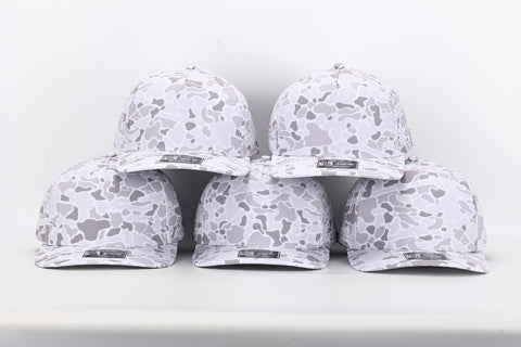 5 Panel