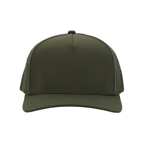 5 Panel