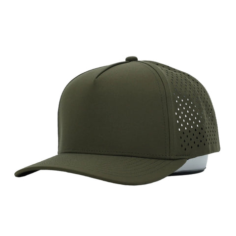 5 Panel