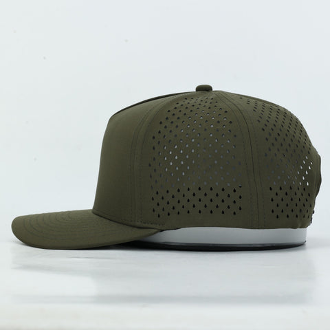 5 Panel