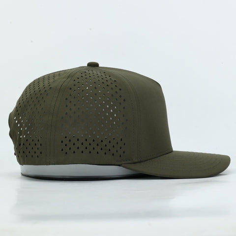 5 Panel