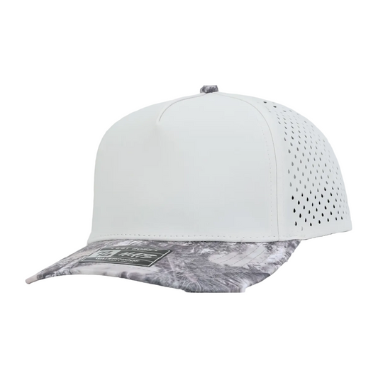 5 Panel