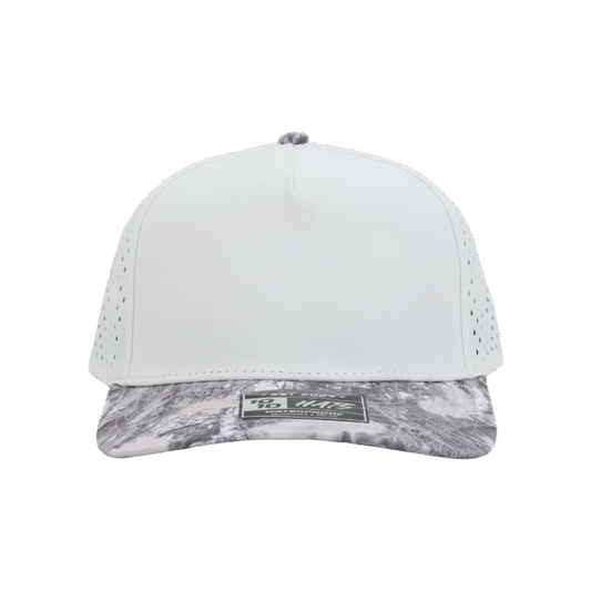 5 Panel