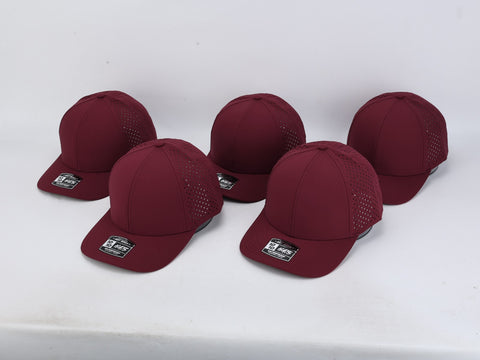 6 Panel