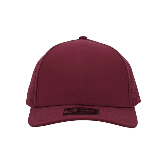 6 Panel