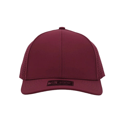 6 Panel