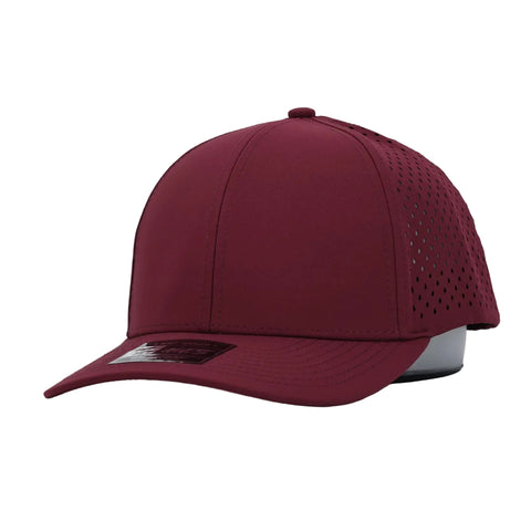 6 Panel