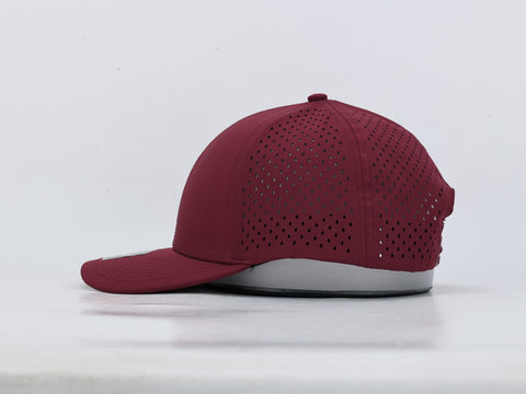 6 Panel