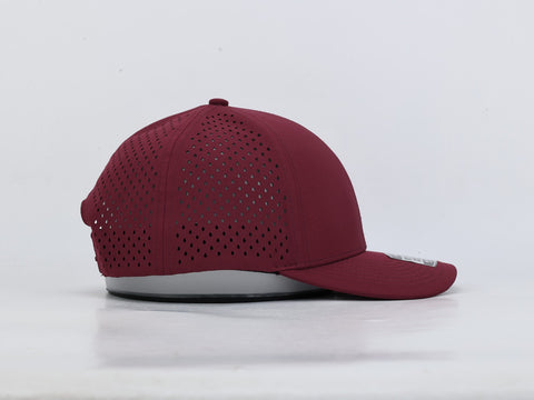 6 Panel
