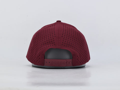 6 Panel