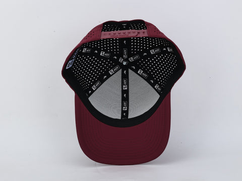 6 Panel