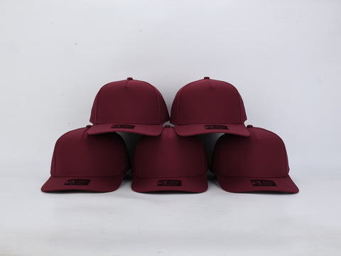 5 Panel