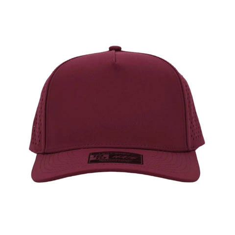 5 Panel