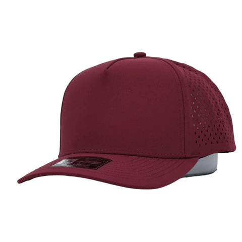 5 Panel