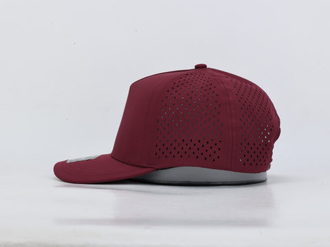 5 Panel