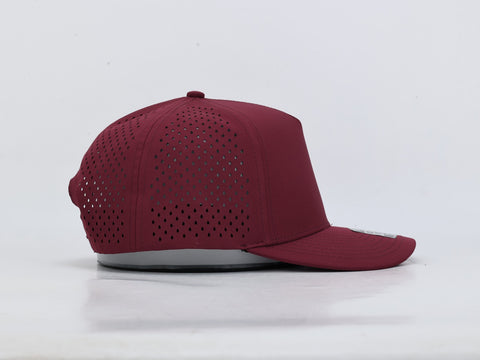 5 Panel