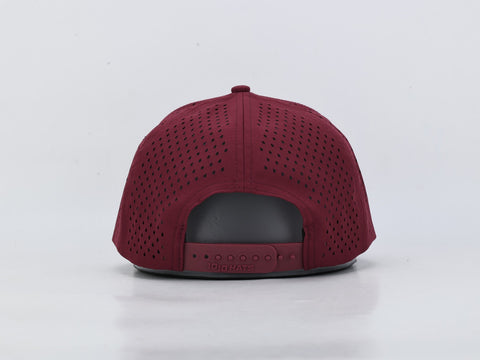 5 Panel
