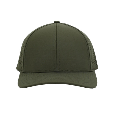 6 Panel