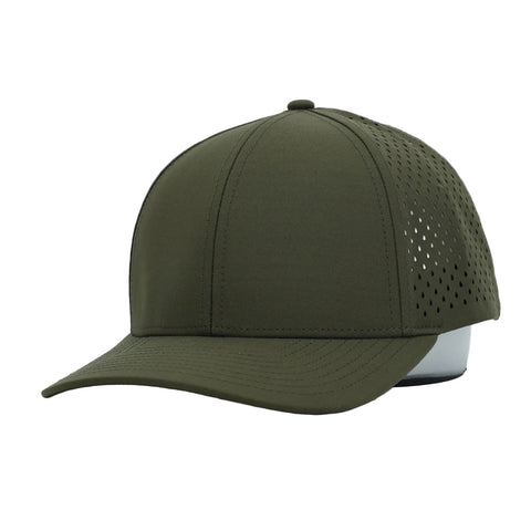 6 Panel