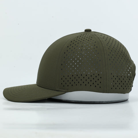6 Panel