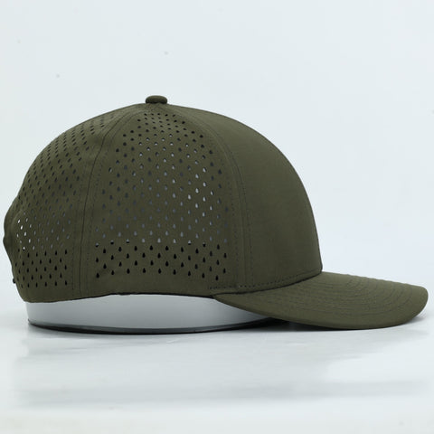 6 Panel