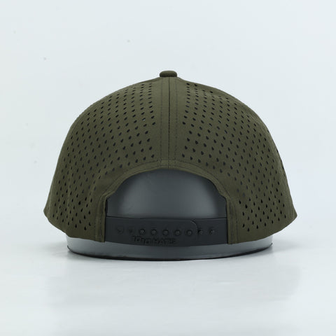 6 Panel