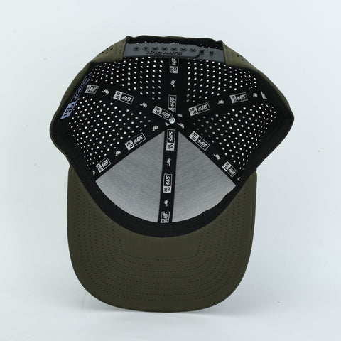 6 Panel