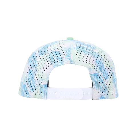 Last Mango Hat