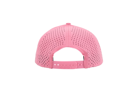 Last Mango Hat