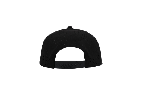 Last Mango Hat