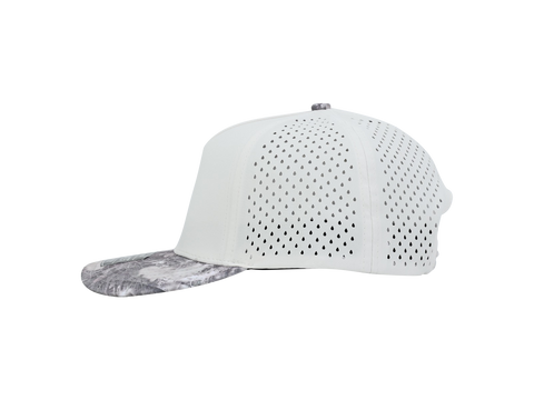 5 Panel