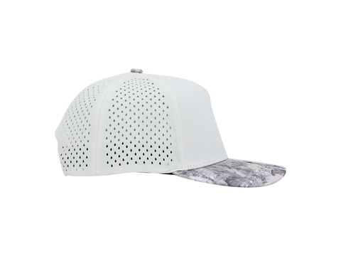 5 Panel