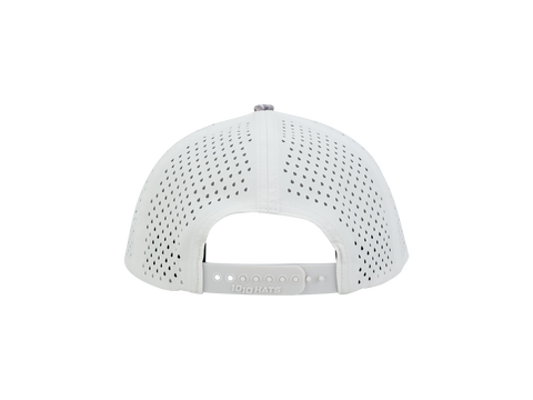 5 Panel