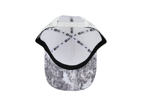 5 Panel