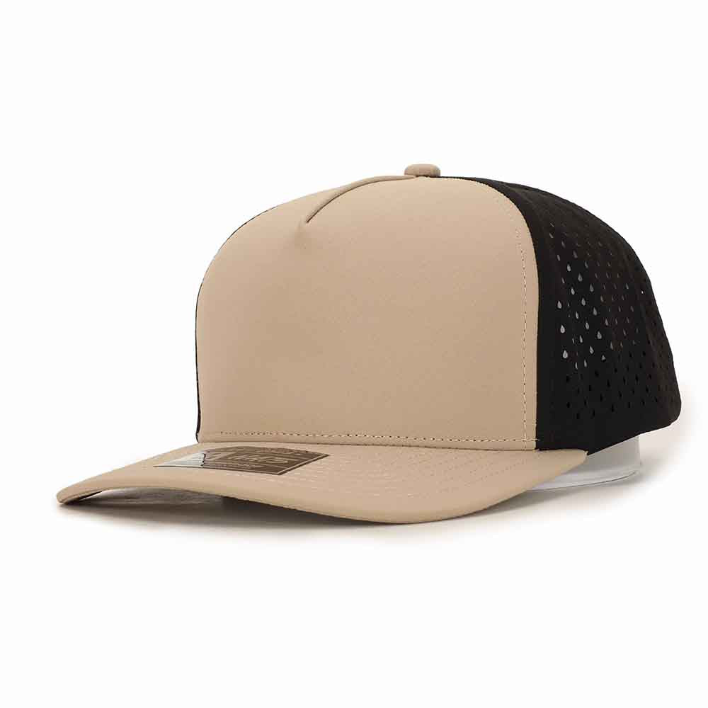 5 Panel