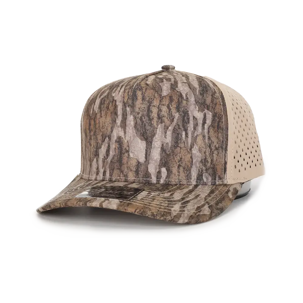 The Rise of Rope Hats: Why This Trend is Taking Over in 2024 – 10 10 Hats