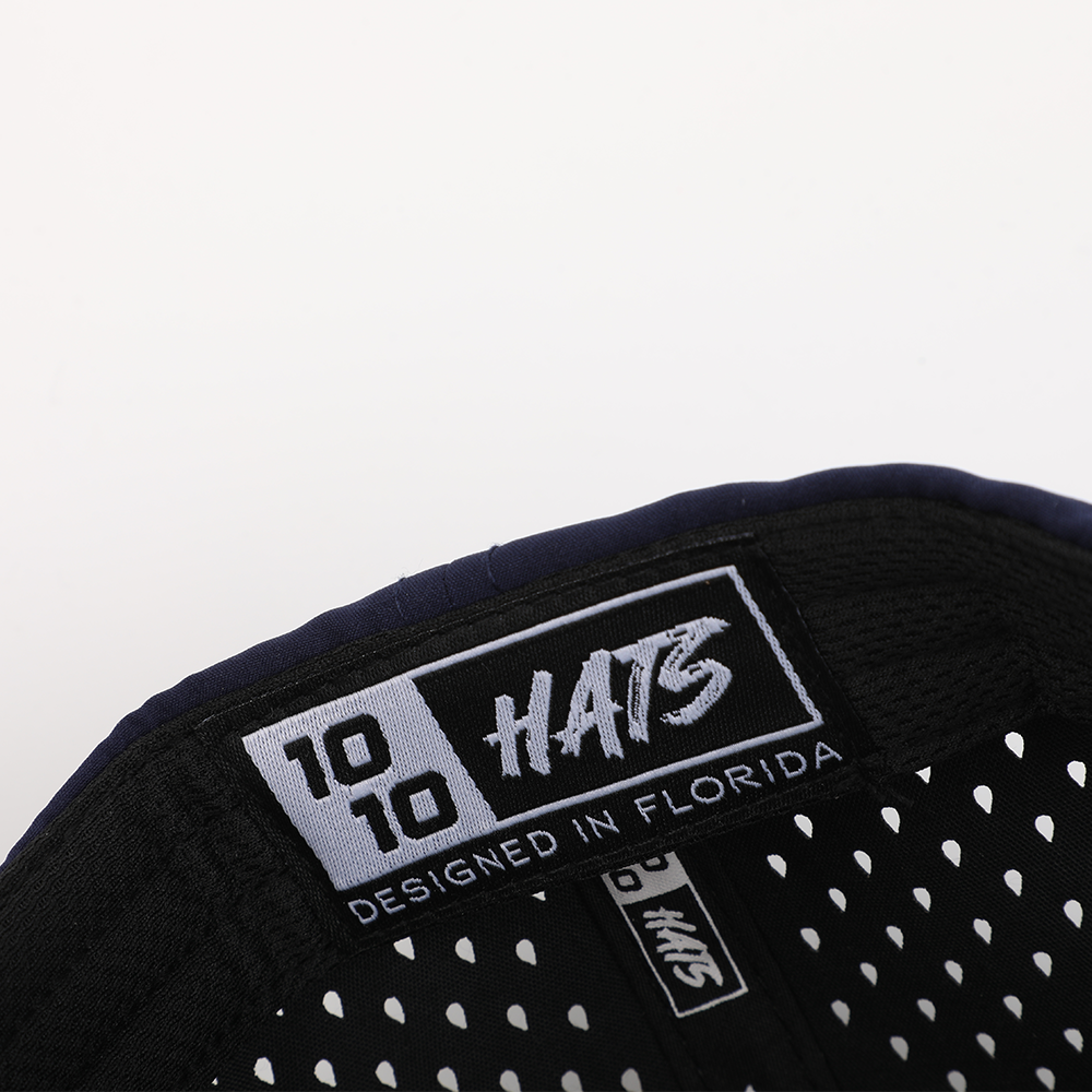 6 Panel