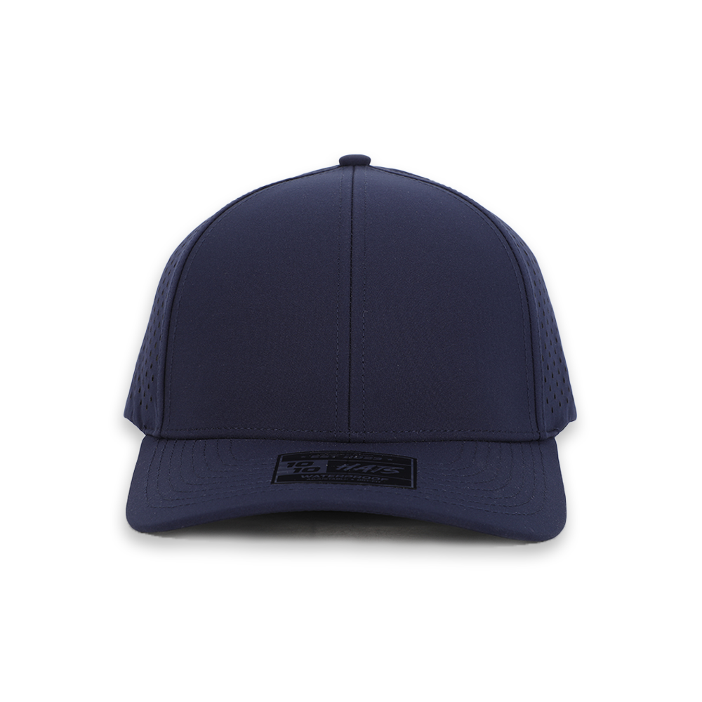 6 Panel