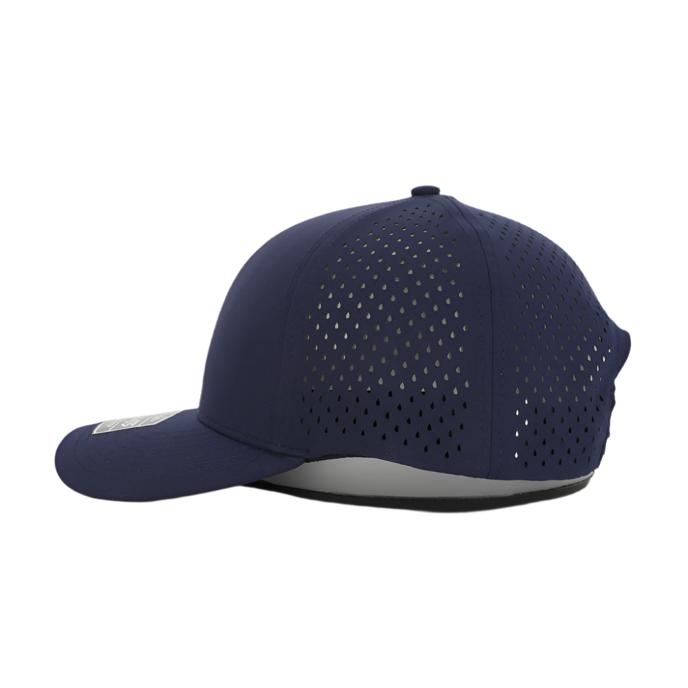 6 Panel