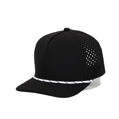10 10 Hats